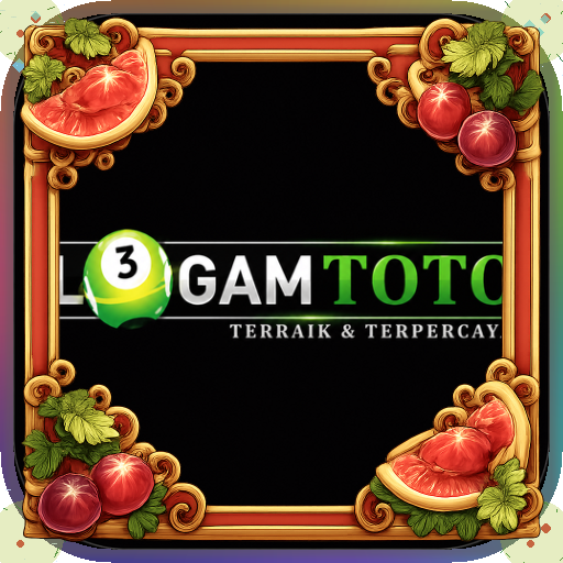 logamtoto — galeri pratinjau - APK Resmi