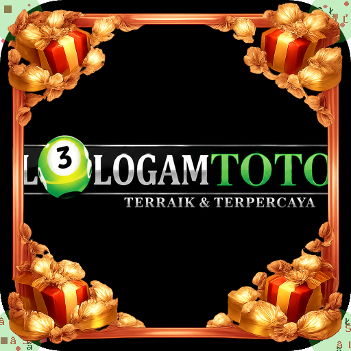logamtoto — galeri pratinjau Resmi APK